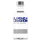 Absolut Vodka 200 ml