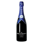 Moët & Chandon x Pharrell Williams Limited Edition Brut Impérial Gift Box