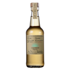 Casamigos Reposado Tequila 375ml (80 Proof)