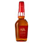 Maker's Mark 46 Bourbon 750ml (94 Proof)