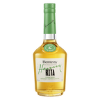 Hennessy Henny Margarita Ready-to-Serve Cocktail 375ml