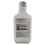 Georgi Vodka 200ml (80 Proof)