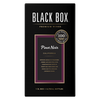 Black Box Pinot Noir 3L Box