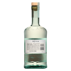 Reyka Small Batch Vodka 750ml