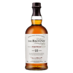 The Balvenie PortWood 21 Yr 750ml