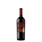 J. Lohr Estates Seven Oaks Cabernet Sauvignon 750ml