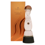 Clase Azul Blanco Ahumado Tequila 750ml