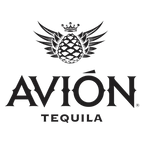 Avion Cristalino Tequila 750ml (80 Proof)