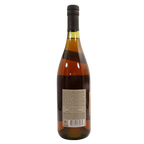 Noah's Mill Bourbon 750ml