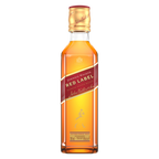 Johnnie Walker Red Label 200ml