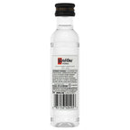 Ketel One Vodka Plastic 50ml (80 Proof)