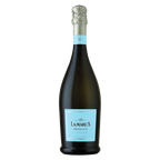 La Marca Prosecco 750ml