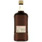 Seagram's 7 Crown American Blended Whiskey, 1.75 L (80 Proof)