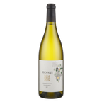 Racanati Kosher Chardonnay Upper Galilee 750 ml
