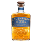 Redemption High Rye Bourbon 750ml