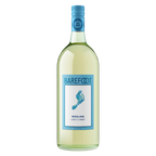 Barefoot Riesling 1.5L