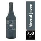 Casamigos Joven Mezcal 750ml (80 Proof)