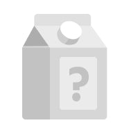 -196 Suntory Lemon 355ml Can